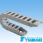 TKP型MW规格（低摩擦・低磨损规格）