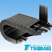 TKC型
