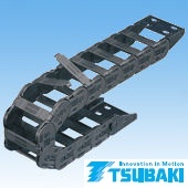 TKP型